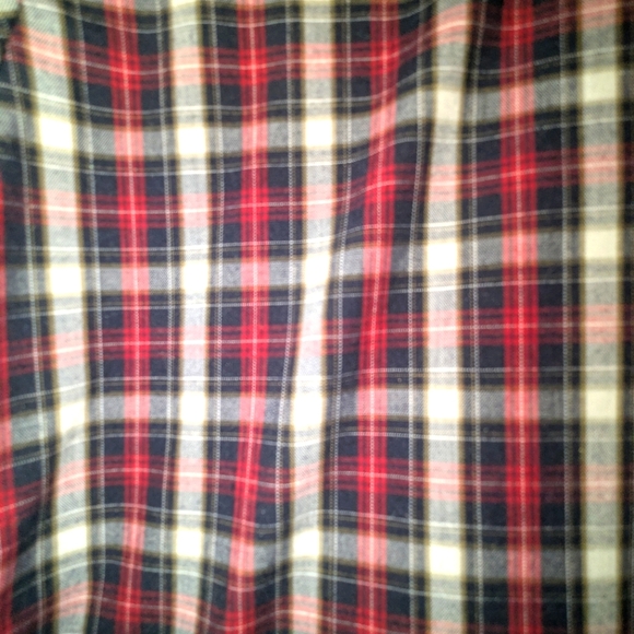 KMJ  Southern Lover - Medium - Picture 4 of 9